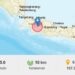 Bantuan Prioritas yang Dibutuhkan Korban Bencana Alam