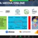 Gelar Pelatihan Content Creator, Promedia Jelaskan Tips Jitu Meningkatkan Performa Tulisan Untuk Menarik Pembaca, Gimana Caranya?