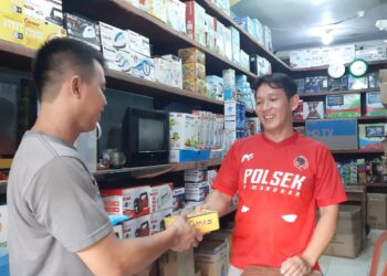 Usai Tv Analog Dimatikan, Set Top Box Mendadak Langka dan Mahal