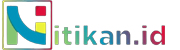 Nitikan.id