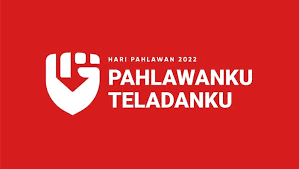 Nitikan.Id : Selamat Hari Pahlawan