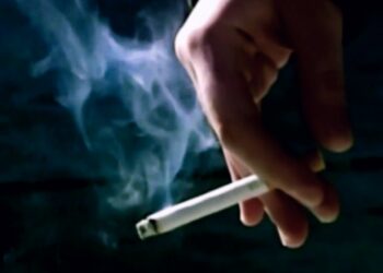 ALSYST Pertanyakan Manfaat DBHCHT Rp 6 Miliar Bagi Masyarakat Subang
