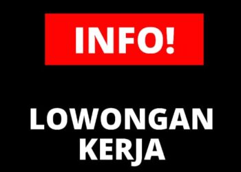 Cek di sini, Ada 25 Lowongan Pekerjaan untuk Lulusan SMA Sederajat di PT. Indofood