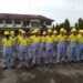 Miliki Ruang Lingkup Paling Luas di Pantura, SMKN 1 Pusakanagara Siap Jadi Penunjang Pelabuhan Patimban