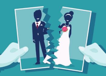 Ada Subang Tapi Purwakarta Tidak Termasuk, 10 Daerah dengan Duda Terbanyak di Jabar