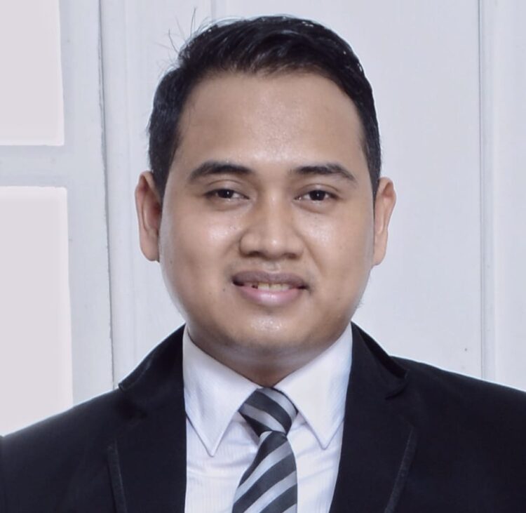 Hari Pers Nasional, Darmawan Santosa : Pilar Demokrasi, Mencerdaskan Kehidupan Bangsa