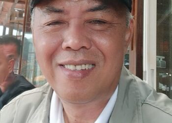 Berdedikasi untuk Subang, 110 Tokoh akan Mendapat IWOI Award