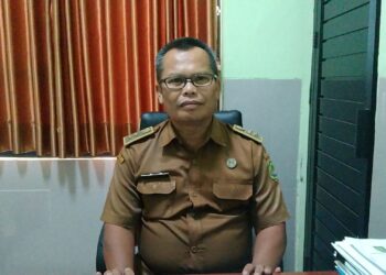 Puncak Musim Hujan Landa Pantura Subang, Ini Pesan Kepala Puskesmas Batangsari Agar Warga Tetap Sehat