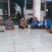 Jum’at Curhat di Desa Kotasari, Kapolsek Pusakanagara Himbau Orangtua Proaktif Awasi Anaknya