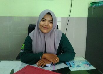 Ingin Puasa Lancar? Ini 5 Tips Sehat Berpuasa dari Puskesmas Batangsari