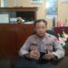 Kerap Terjadi Perang Sarung di Beberapa Wilayah, Kapolsek Pamanukan Himbau Orangtua Mengawasi Anaknya dengan Ekstra