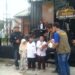 Mengisi Ramadhan 1444 H, Karang Taruna Desa Sukareja Bersama Djarum Coklat Gelar Ngabuburit Bertabur Kebahagiaan