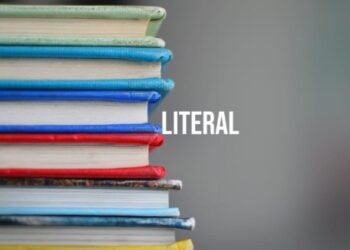 Silent Killer itu Bernama Malas Baca (Post-Truth)