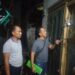 Ramadhan belum usai, Polsek Pamanukan Tertibkan Pedagang Miras