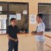Long Weekend Sepi Wisatawan, Panit Opsnal Intelkam Polsek Pamanukan: Mungkin Karena Puasa