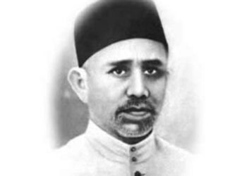 Ahmad Hasan, Kawan Debat Soekarno, Ulama yang Produktif Menulis untuk Dakwah