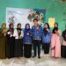 Di Ujung Ramadhan Kohati Subang Gelar Supremasi
