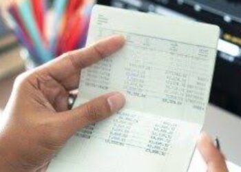 Pemilik Rekening Bank Sudah Meninggal Dunia Namun Saldonya Semakin Bertambah
