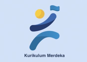 Sejauh Mana Efisiensi Kurikulum Merdeka dari Perspektif Psikologi