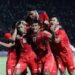 Penantian 32 Tahun, Timnas Indonesia Akhirnya Kembali Juara Sepakbola Sea Games