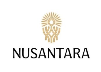 Filosofi Pohon Hayat, Logo IKN Nusantara yang Baru Diresmikan