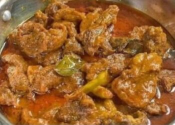 5 Resep Istimewa Olahan Daging Qurban Idul Adha, Dijamin Maknyusss dan Endeusss