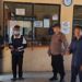 Antisipasi Gangguan Kamtibmas Saat Long Weekend, Polisi Patroli ke Tempat Wisata