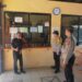 H+1 Idul Adha, Polisi di Pamanukan Patroli ke Tempat Wisata
