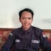 PPK Pamanukan Ajak Masyarakat Tidak Golput