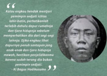 Ketuhanan Yang Maha Esa, Pusaran Pergulatan Lahirnya Pancasila