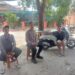 Sambang Desa, Bukti Kedekatan Polisi Dengan Masyarakat 