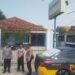 Patroli Perbankan, Upaya Unit Patroli Polsek Pamanukan Cegah Gangguan Kamtibmas