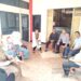 Pastikan Acara Anniversary SMAN 1 Pamanukan Aman dan Kondusif, Panit Lantas Polsek Pamanukan Hadiri Rapat Koordinasi bersama Panitia Penyelenggara