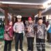 Kapolsek Pamanukan Pastikan Acara Refleksi Kepemimpinan Jimat-Akur ke 5 Tahun Berjalan Lancar
