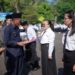 823 Guru Honorer di Kabupaten Subang Terima SK P3K