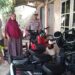 Polisi Lalu Lintas Polsek Pamanukan Himbau Penyedia Jasa Sewa Sepeda Listrik Tak Ijinkan Anak-Anak Mengendarai ke Jalan Raya