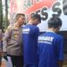 Keroyok Pemuda Hingga Tewas, 2 Anggota Geng Motor Ciut Ketika Dibekuk Polres Subang