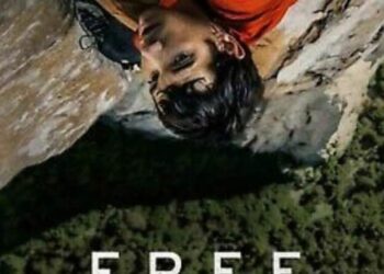 Perfection, No Room for Error