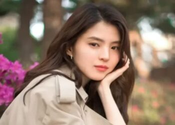 Viral di Medsos, Apa Itu “Feminine Energy”? Wanita Wajib Tahu