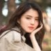 Viral di Medsos, Apa Itu “Feminine Energy”? Wanita Wajib Tahu