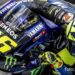 Secangkir Kopi yang Membuat Valentino Rossi Pensiun dari MotoGP