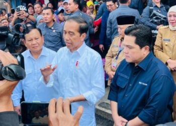 PT Pindad akan Pindah ke Subang, Cek Lokasinya