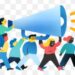 Rungkadnya Civil Society