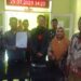Kesalahpahaman Antara MTs Ma’arif Darussulaeman dengan Orang Tua Siswa Selesai Dengan Musyawarah Dan Saling Memaafkan