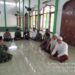 Jum’at Keliling, Polsek Pamanukan Serap Curhatan Warga