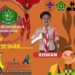 Siswa Ma’arif Darussulaeman Batangsari Terpilih Menjadi Peserta Jambore Tingkat Provinsi Jawa Barat