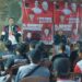 Serap Aspirasi RT RW, Darmawan Santosa Berkomitmen Advokasi Kesehatan dan Pendidikan