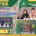 Sekolah Swasta Masih Bisa Terima Peserta Didik Baru, Yukk Daftarkan Peserta Didik di MTs/SMK Ma’arif Darusulaeman
