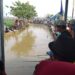 3000 Peserta Perebutkan Hadiah Rp 1 Juta Lomba Mancing Ikan Lele di Desa Mulyasari