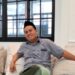 Sistem Zonasi PPDB Kurang Efektif, Tokoh Masyarakat Pamanukan Minta SMA Negeri 2 Pamanukan Didirikan